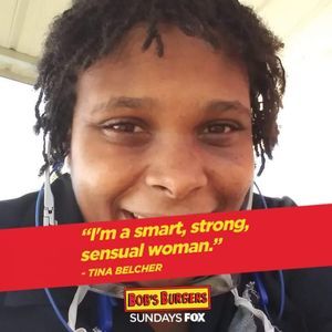 Meet your Posher, Carla